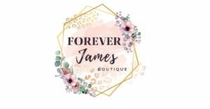 Forever James Boutique